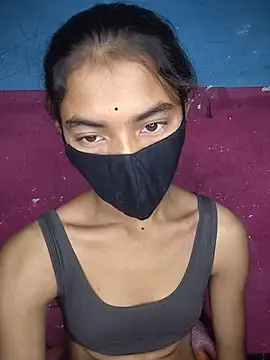 Virgin_palak