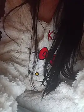 Hottiesophie - Corrida