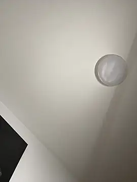 BlueEyes_BB - let s make it really sloppy :blowjob
