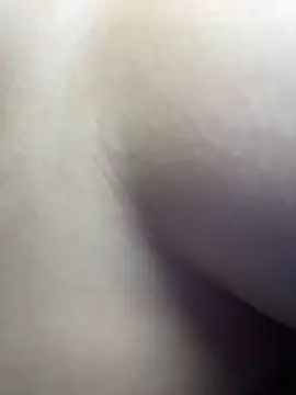Juanita-Diaz - FUCK MY PUSSY IN MENS BATHROOM + CREAM🥵