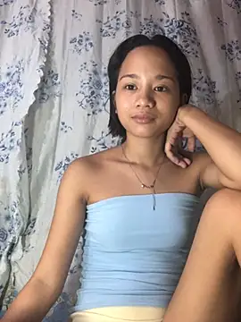 Asianpinay_Skinny1818 - pussy, masturbate,finger,doggystyle,boob