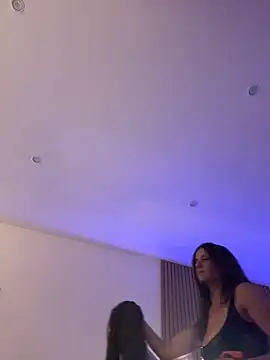Mina_sauvage