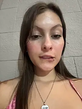 Antonella-rey - RIDE HARD YOUR COCK IN PUBLIC + CREAMY