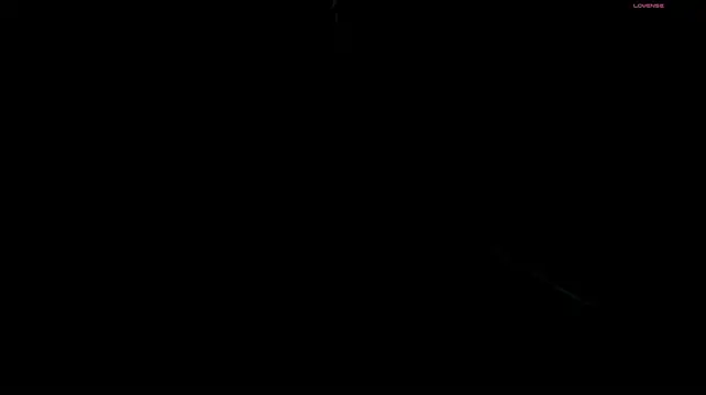 Noha_haven - 🌸ALL NAKED 🌸