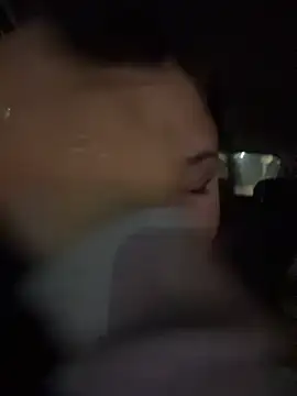 Youurbabyy - Me tocar no carro💦