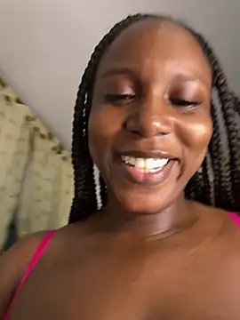 Dulceyesi - spread ass close up 😈