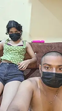 Zulmi_zoya - Full nude pusssy fingering