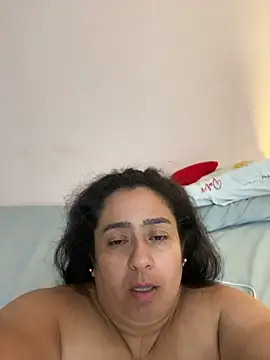 Agathaxxx-69 - Finger ass