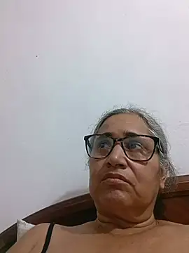 _candi