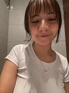 AmyPalacioss - 🍒Drool And Bounce Tits For You🍒