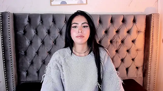 Anya_Belth - 🔥🍆FUCK ME IN DOGGY🍆🔥