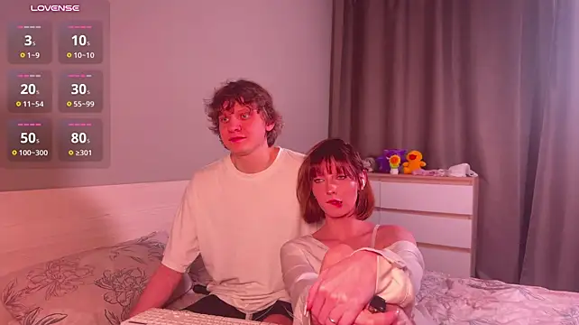 EternalDream_ - blowjob