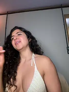 Deusaludovica - Peitos perfeitos