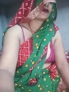 Baby-Kajal57