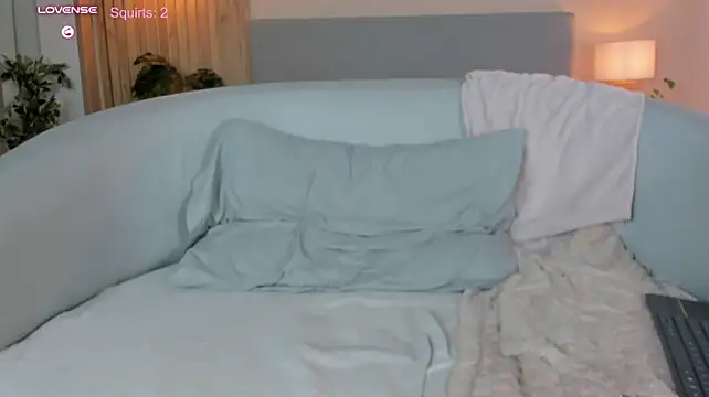 AlannaRussell_ - ✨Lush In My Ass✨