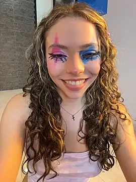 Mia_honey3 - Control lush x5 make me cum 💦💦🔥