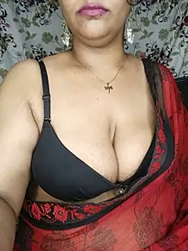Love_me_7 - Ass fingering ❤️🥵