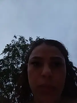 Mommy-Hot - Masturbation Squirt Big Public 💦💦