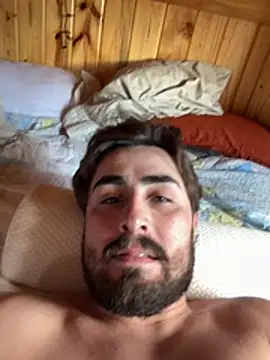 SierraxRuben26 - SUCK AND FUCK