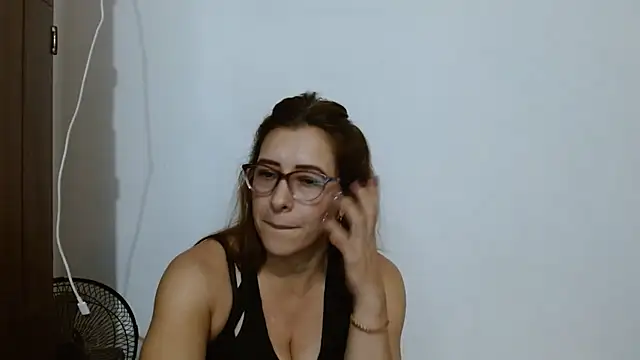 Mademonsexy