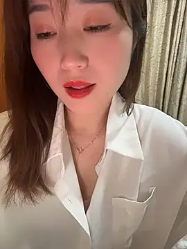 Dian-Sex - 💖完成目标的哥哥任选💌288TK的菜单一个或者10分钟控制权😈