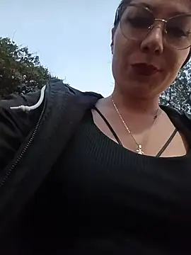 Mia_Love-3