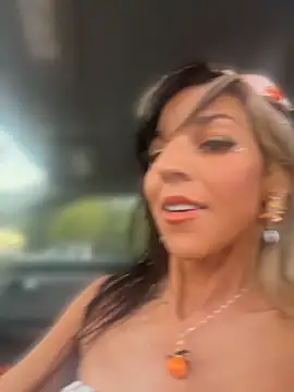 Lil_jiggly