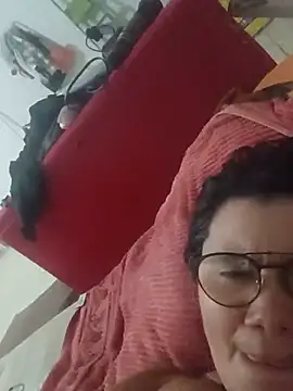 Casalerotic2