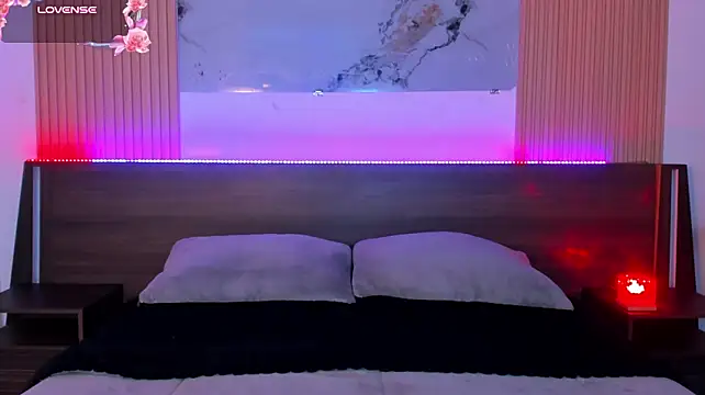 Samanthaa_moon - NAKED+SEX HARD+SQUIRT🔥
