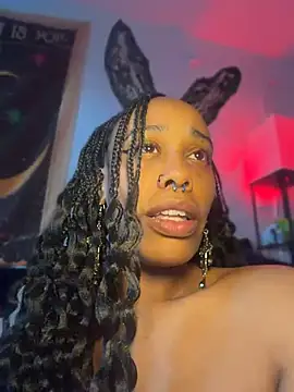 MsLunaParker - Squirtfest💦💦💦+aLt controls