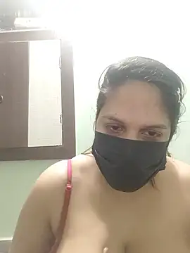 Sexy_SaBNaM69 - Boobs show