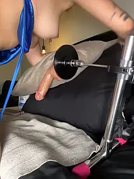 Sophie-velvet - SLOOPY BLOWJOB / A LOT OF SALIVA💦🤤