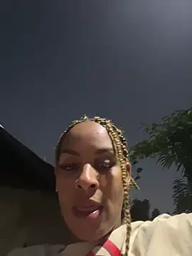 Julixxx22 - Show pussy ass