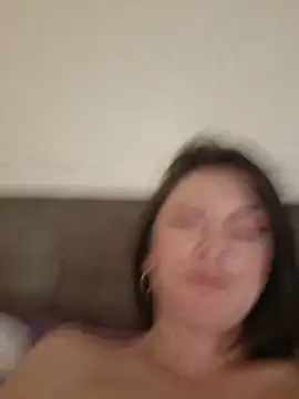 LoraBelle12 - Cum show