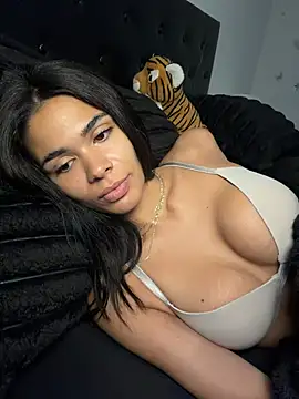 Fexrafx - DILDO SHOW