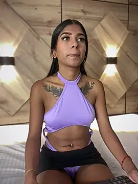 Maddie-stone - ❤ Play with my boobs ❤