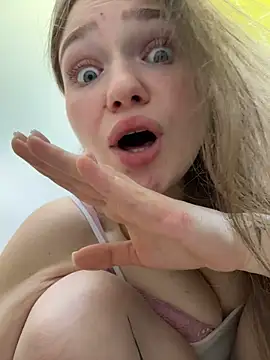 RussianWoman