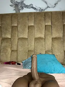 Emily_Trujillo - Fuck your pussy and mouth Emily
