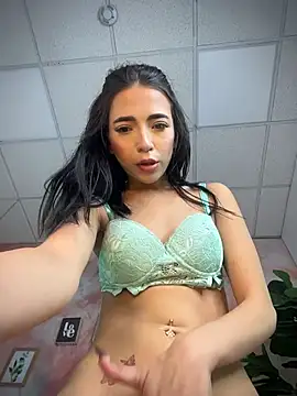 TiniLoveXXX - FINGERING PUSSY🥵