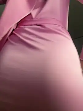 Azzahara- - 🌸show naked 🌸