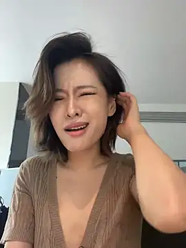Jennyyn