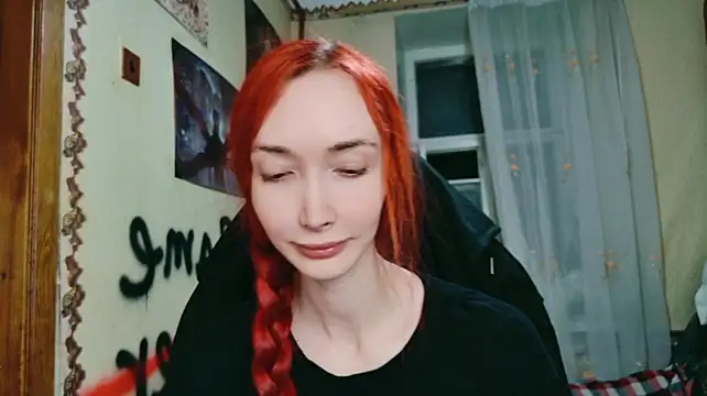 Roxy_Silver - doggy and spanking