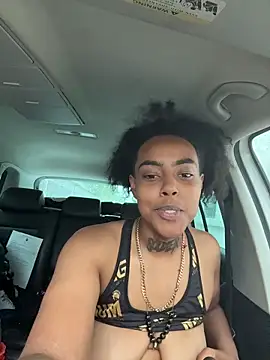 Seductivefreak7 - TOY CONTROL+ SPREAD ASS