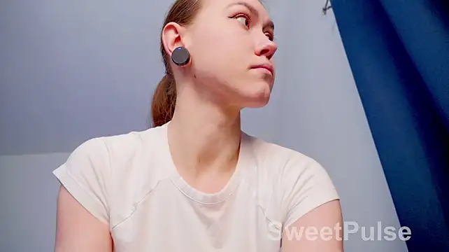 SweetPulse - Make pussy wet