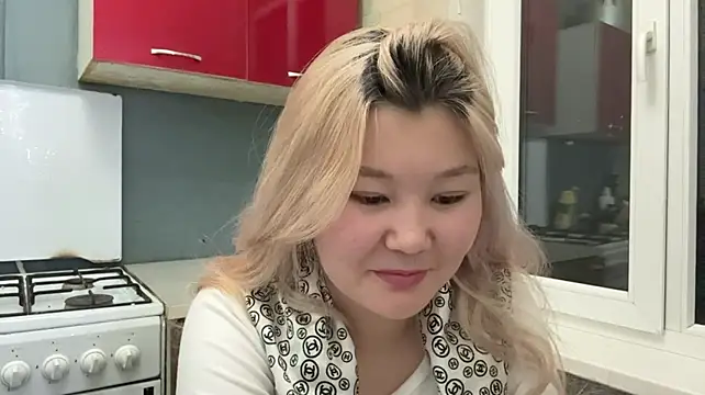 FoldedFood - My hot photo in PM