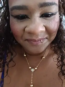 Kymy_Marquezx - fuck me