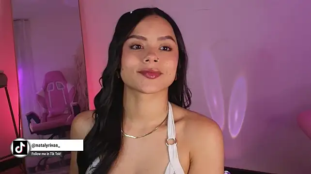 Missnataly - HAVE A GOOD DAY NATT <3
