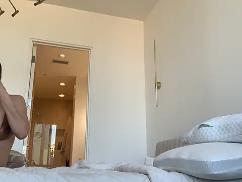TheFitFreak - Finger ass