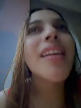Colibri_xxx