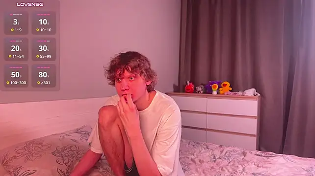 EternalDream_ - blowjob